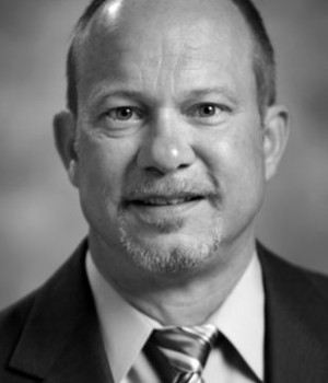 Photo of Dr Steven  Fisher MD Photo of Dr Steven  Fisher MD