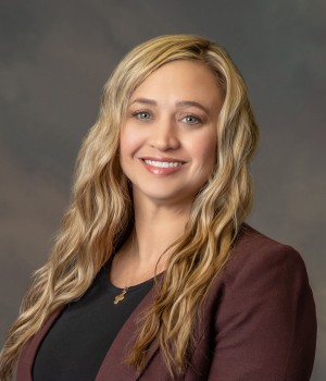 Photo of Dr Stephanie  Flaig-Miller DO Photo of Dr Stephanie  Flaig-Miller DO