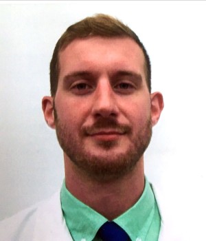 Photo of Dr Brian  Fogler MD Photo of Dr Brian  Fogler MD