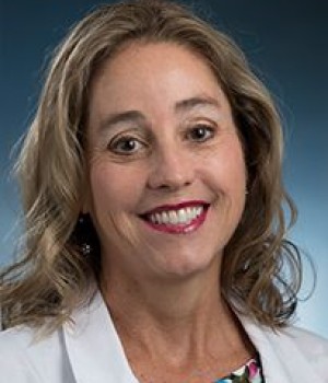 Photo of Dr Dana  Forrest MD Photo of Dr Dana  Forrest MD