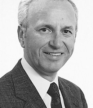 Photo of Dr G Thomas  Gabrys MD Photo of Dr G Thomas  Gabrys MD