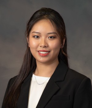 Photo of Dr Ya  Gao MD Photo of Dr Ya  Gao MD