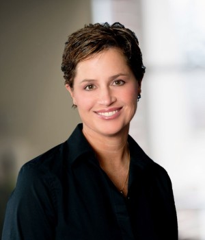 Photo of Dr Kathryn  Garner MD Photo of Dr Kathryn  Garner MD