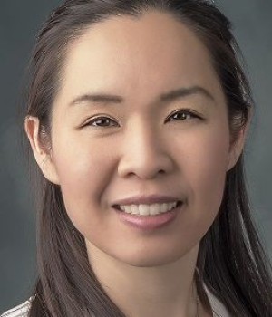 Photo of Dr Carol  Garrean MD Photo of Dr Carol  Garrean MD