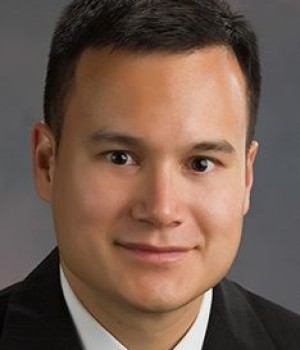 Photo of Dr Sean  Garrean MD Photo of Dr Sean  Garrean MD