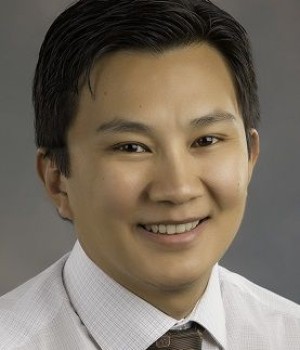 Photo of Dr Shiva  Gauchan MD Photo of Dr Shiva  Gauchan MD