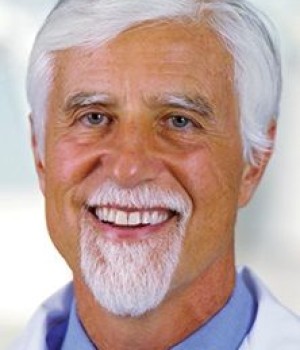 Photo of Dr Basil  Genetos MD Photo of Dr Basil  Genetos MD
