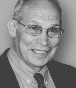 Photo of Dr J Paul  Gentile MD Photo of Dr J Paul  Gentile MD