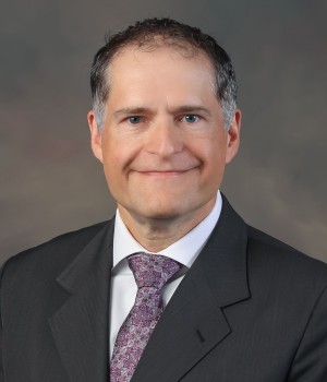 Photo of Dr Richard  George MD Photo of Dr Richard  George MD