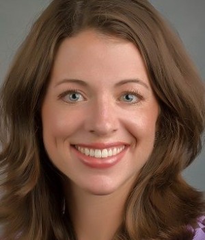 Photo of Dr Kristin  Gerhardstein MD Photo of Dr Kristin  Gerhardstein MD