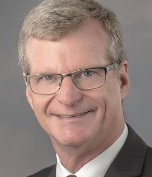 Photo of Dr Lawrence  Gering MD Photo of Dr Lawrence  Gering MD