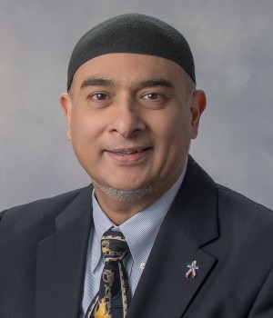 Photo of Dr Mohammed  Ghazali MD Photo of Dr Mohammed  Ghazali MD