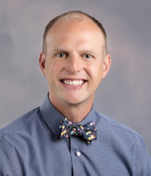 Photo of Dr Thomas  GiaQuinta MD Photo of Dr Thomas  GiaQuinta MD