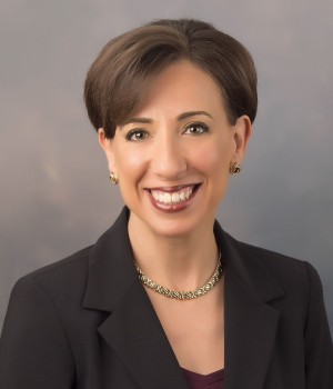 Photo of Dr Gianna  Casini MD Photo of Dr Gianna  Casini MD