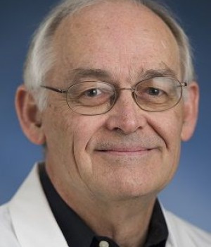 Photo of Dr Donald  Giant MD Photo of Dr Donald  Giant MD