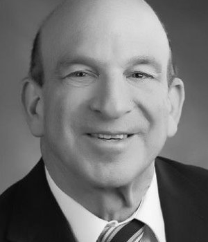 Photo of Dr Alan  Gilbert MD Photo of Dr Alan  Gilbert MD