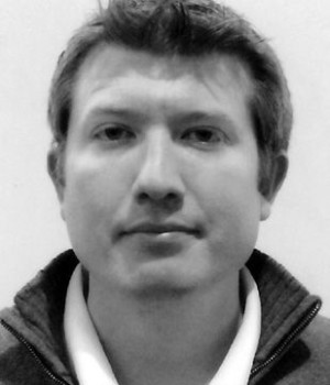 Photo of Dr Brett  Gildea MD Photo of Dr Brett  Gildea MD