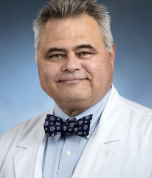 Photo of Dr J Rod  Gimbel MD Photo of Dr J Rod  Gimbel MD