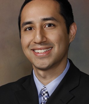 Photo of Dr Anwer  Habib MD Photo of Dr Anwer  Habib MD