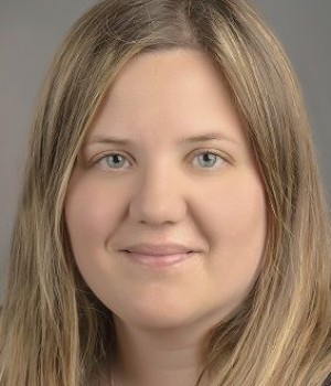 Photo of Dr Leah  Habib MD Photo of Dr Leah  Habib MD