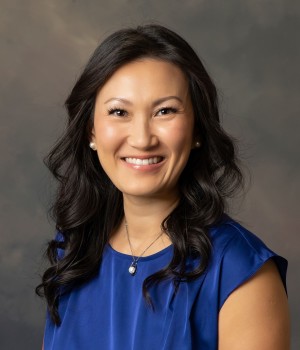 Photo of Dr Taylor  Hahn MD Photo of Dr Taylor  Hahn MD