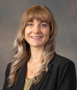 Photo of Dr Cecelia  Hale DO Photo of Dr Cecelia  Hale DO