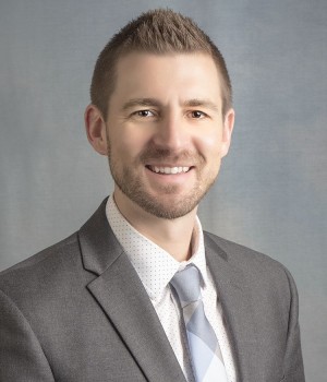 Photo of Dr Adam  Hall MD Photo of Dr Adam  Hall MD