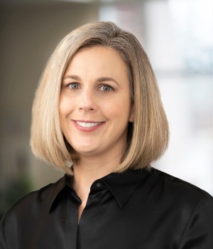 Photo of Dr Kerri  Hall MD Photo of Dr Kerri  Hall MD