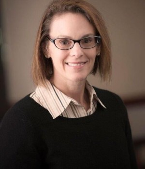 Photo of Dr Andrea  Haller MD Photo of Dr Andrea  Haller MD