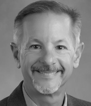 Photo of Dr Gary  Hambel MD Photo of Dr Gary  Hambel MD