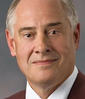 Photo of Dr Craig  Hamilton MD Photo of Dr Craig  Hamilton MD