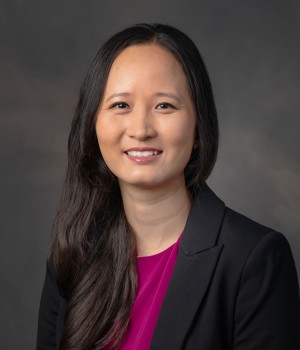 Photo of Dr Ga-Ram  Han MD Photo of Dr Ga-Ram  Han MD