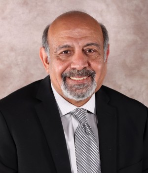 Photo of Dr Ashraf  Hanna MD Photo of Dr Ashraf  Hanna MD