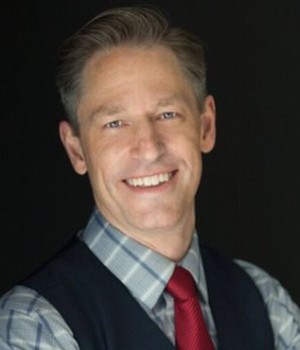 Photo of Dr Jason  Hanna MD Photo of Dr Jason  Hanna MD