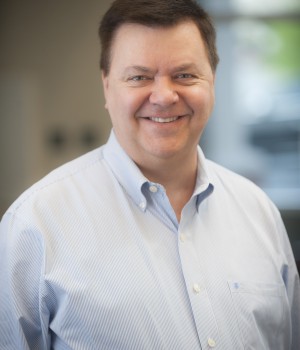 Photo of Dr Craig  Hanson MD Photo of Dr Craig  Hanson MD