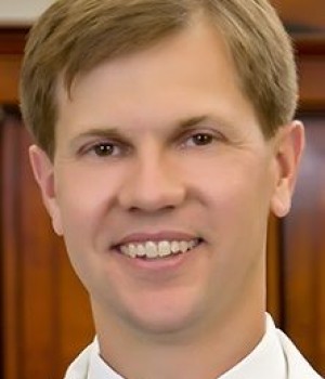 Photo of Dr Bradley  Hardin MD Photo of Dr Bradley  Hardin MD