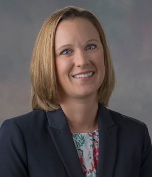 Photo of Dr Lindsay  Hardley DO Photo of Dr Lindsay  Hardley DO