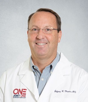 Photo of Dr Jeffrey  Harris MD Photo of Dr Jeffrey  Harris MD