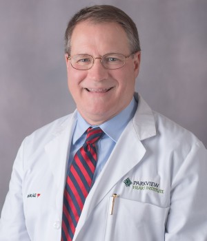 Photo of Dr Kevin  Hart MD Photo of Dr Kevin  Hart MD
