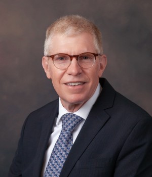 Photo of Dr Robert  Hart MD Photo of Dr Robert  Hart MD
