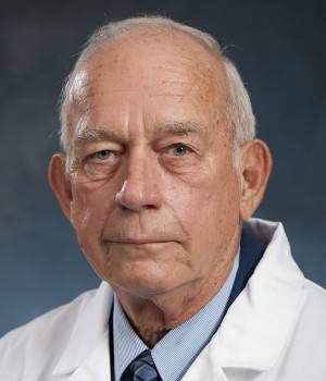 Photo of Dr Herbert Acker MD Photo of Dr Herbert Acker MD