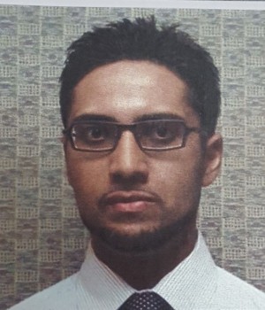 Photo of Dr Saad  Ibrahim MD Photo of Dr Saad  Ibrahim MD