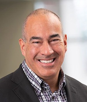 Photo of Dr Enrique  Infante MD Photo of Dr Enrique  Infante MD