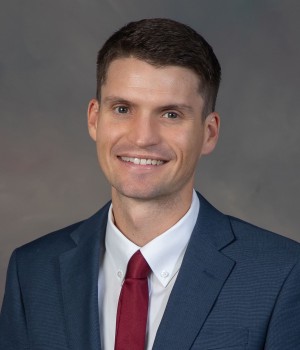 Photo of Dr Taylor  Ipsen DO Photo of Dr Taylor  Ipsen DO