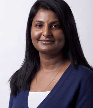 Photo of Dr Prasanna  Isaac MD Photo of Dr Prasanna  Isaac MD