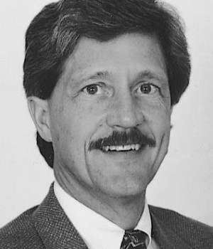 Photo of Dr Michael  Isenberg MD Photo of Dr Michael  Isenberg MD