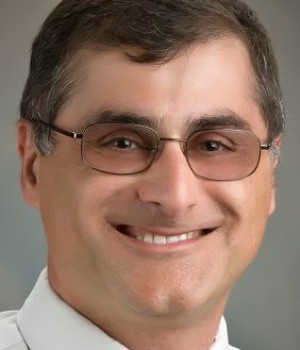 Photo of Dr Vatche  Israbian MD Photo of Dr Vatche  Israbian MD