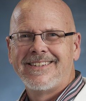 Photo of Dr J Philip  Jackson MD Photo of Dr J Philip  Jackson MD