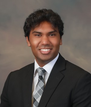 Photo of Dr Steven  Jacob MD Photo of Dr Steven  Jacob MD