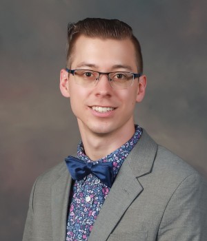 Photo of Dr Brandon  Jacobs MD Photo of Dr Brandon  Jacobs MD